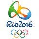 Rio 2016 Summer Olympics