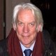 Donald Sutherland