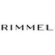 Rimmel London