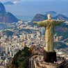 Rio de Janeiro
