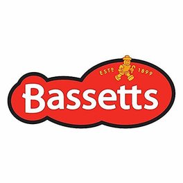 Bassetts