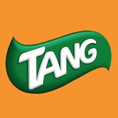 Tang popularity & fame | YouGov