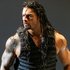 Roman Reigns