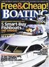Boating