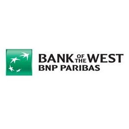 Bank of the West