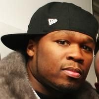 50 Cent