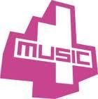 4Music