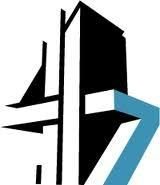 4seven