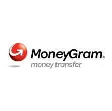 moneygram paysafecard moneygram paysafecard