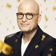 Howie Mandel