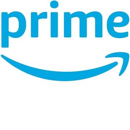 Amazon Prime