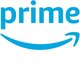 Amazon Prime