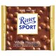Ritter Sport Whole Hazelnuts