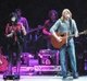 Little Big Town