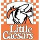 Little Caesars
