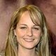 Helen Hunt