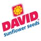DAVID Seeds