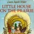 Little House on the Prairie