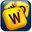 Words With Friends