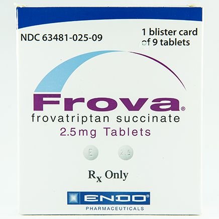 Frova