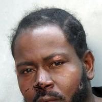 Trick Daddy