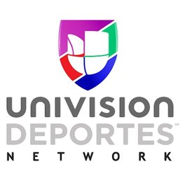 Univision Deportes