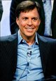 Bob Costas
