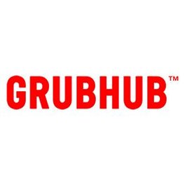 Grubhub