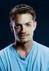 Joel Kinnaman
