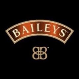Baileys