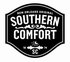 Southern Comfort