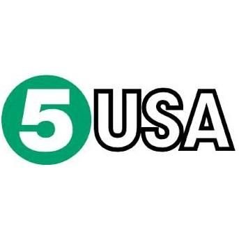 5USA