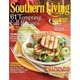 Southern Living