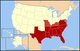 Southern United States