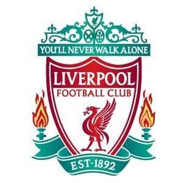 Liverpoolfc