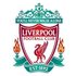 Liverpool FC