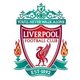 Liverpool FC
