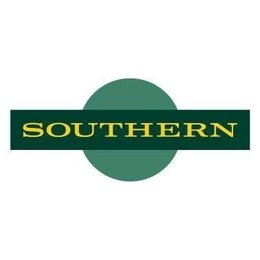 Southern Trains