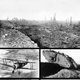 World War I