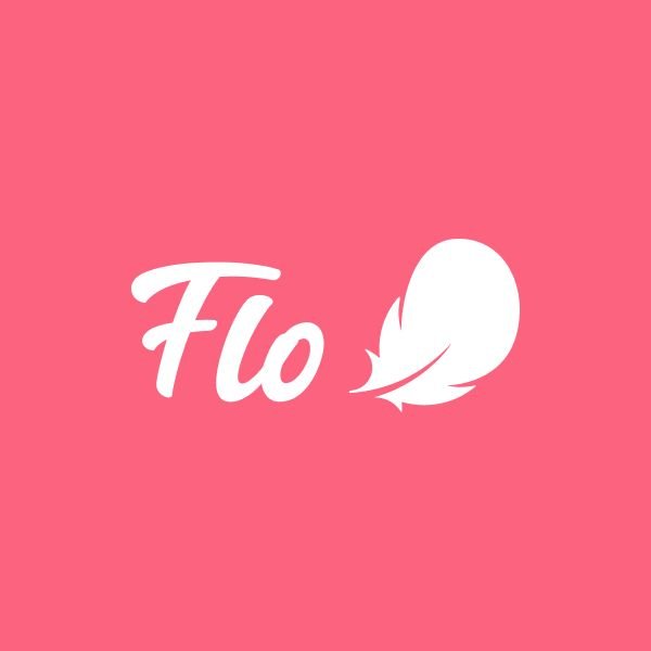 The Flo App