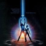 SciFi/Fantasy Movies poster