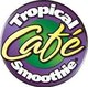 Tropical Smoothie Cafe