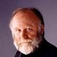Frank Herbert