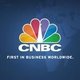 CNBC