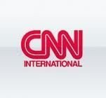 CNN International