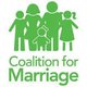Coalition for Marriage