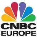 CNBC Europe