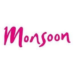 monsoon clothing canada