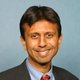 Bobby Jindal