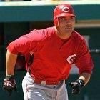 Joey Votto